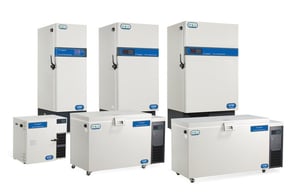 1428_Innova-Ultra-low-Temperature-Freezers