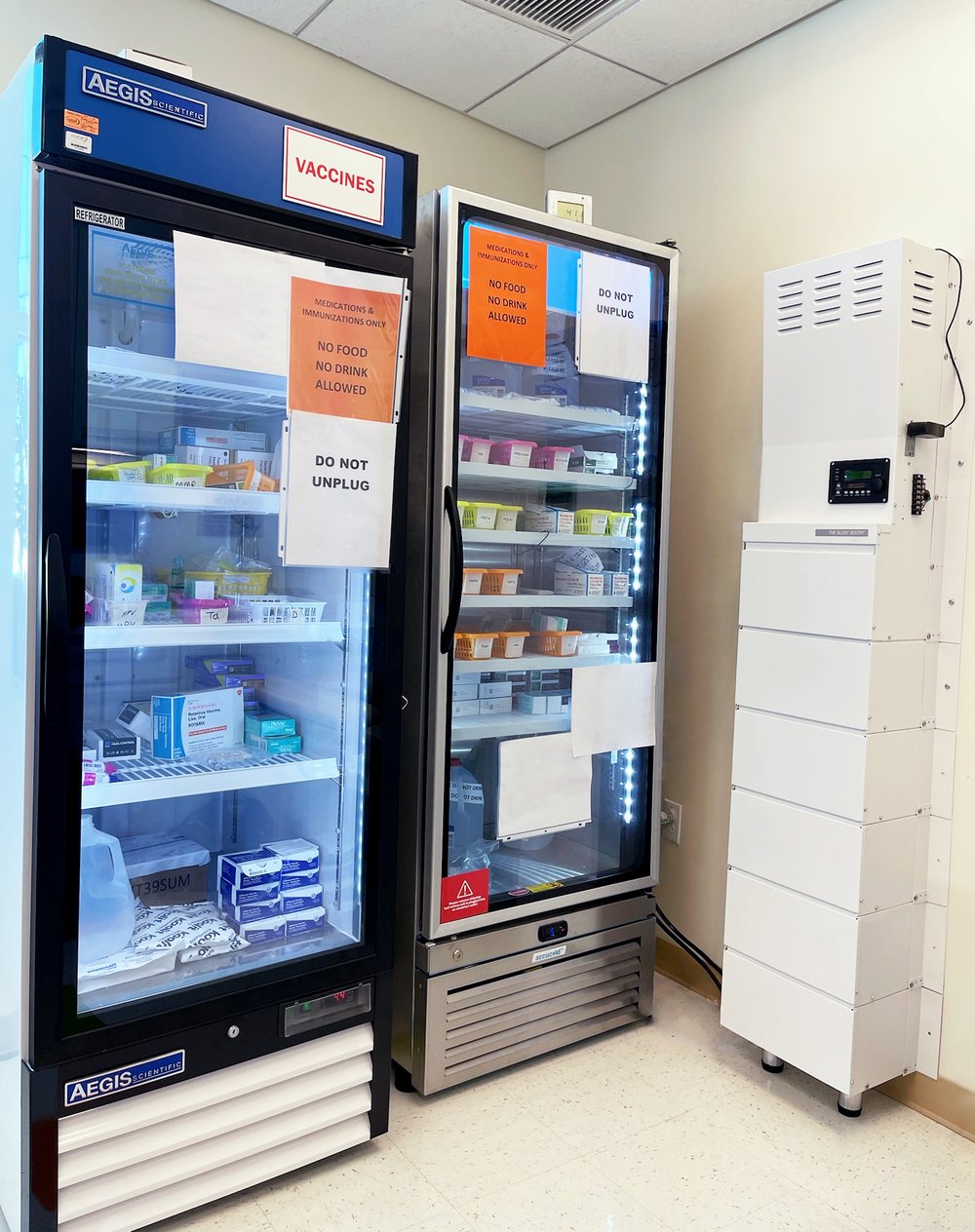 How Long Can A Battery Powered Generator Run?