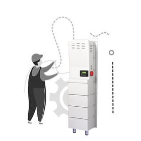 Assemble-and-Install-a-Backup-Power-System