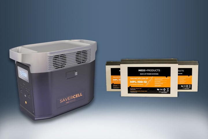 Batteries-Are-Used-In-Battery-Generators-1
