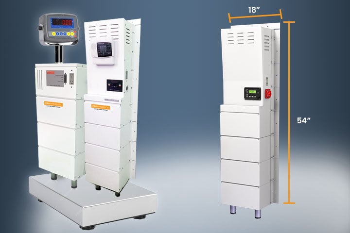 Battery-Backup-Size-and-Weight