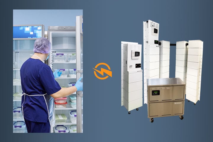 Can-Appliances-Supported-With-A-Battery-Backup