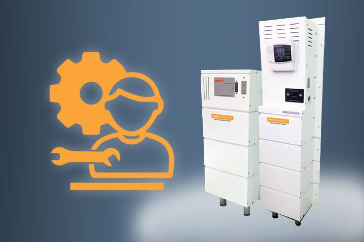 Does-a-Battery-Backup-System-Require-Maintenance-1