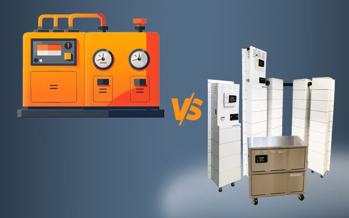 Gas-Generator-Power-vs-Battery-Backup-Power-1