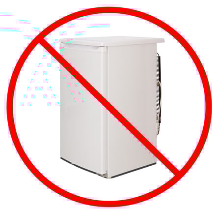 Household refrigerator for vaccines-1.jpg Household refrigerator for vaccines-1.jpg