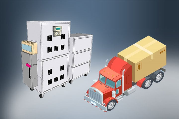 How-is-a-Backup-Generator-Packed-and-Shipped-1