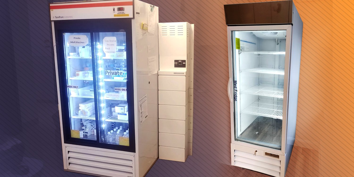 can-appliances-be-supported_2