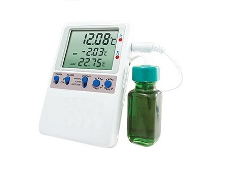 lc-Tempature_Recording_Device