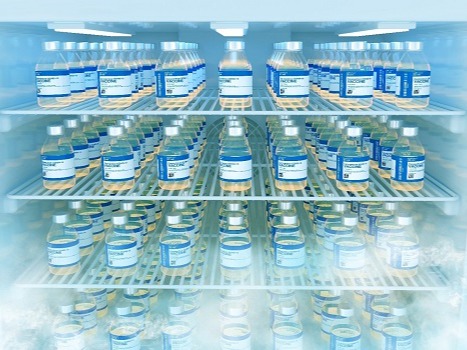 lc-nsf456_vaccine_fridge
