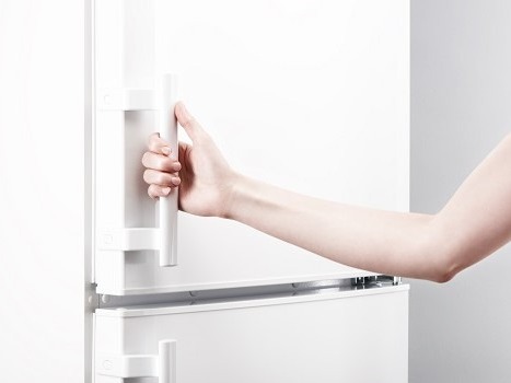 lc-refrigerator-power-out