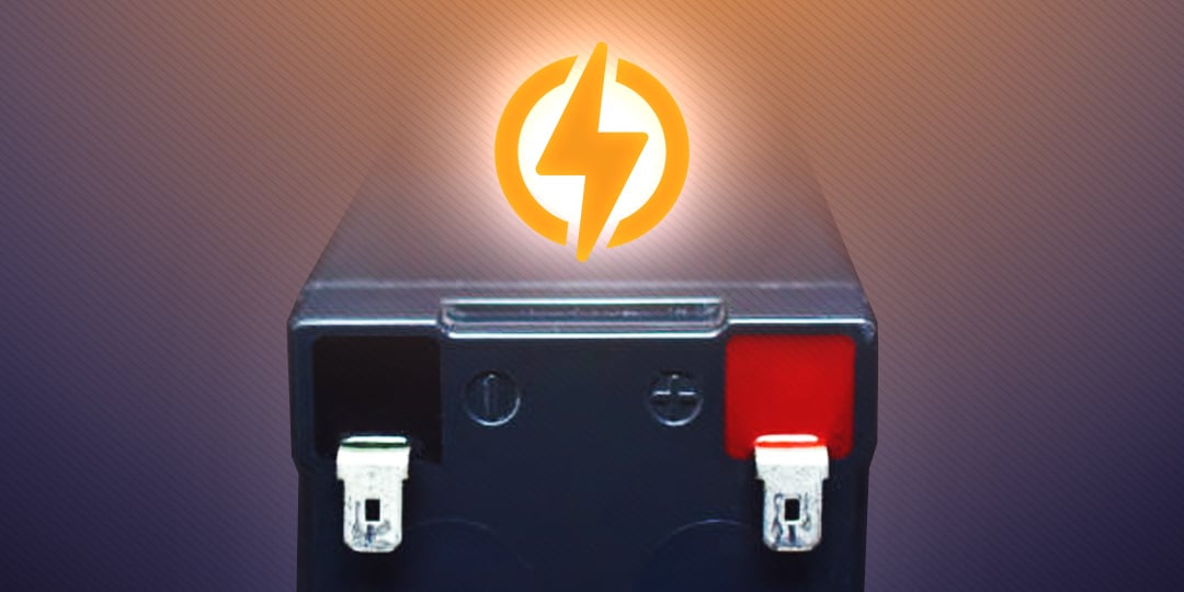 type-of-batteries