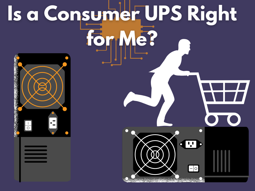 consumer-ups
