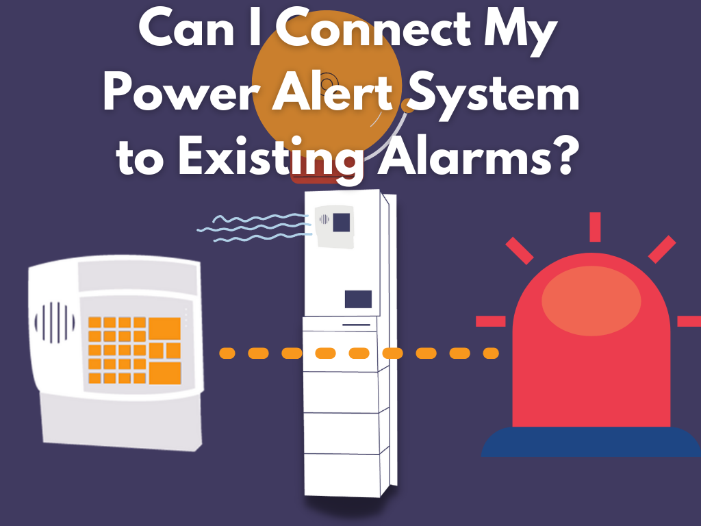 existing-alarm-system
