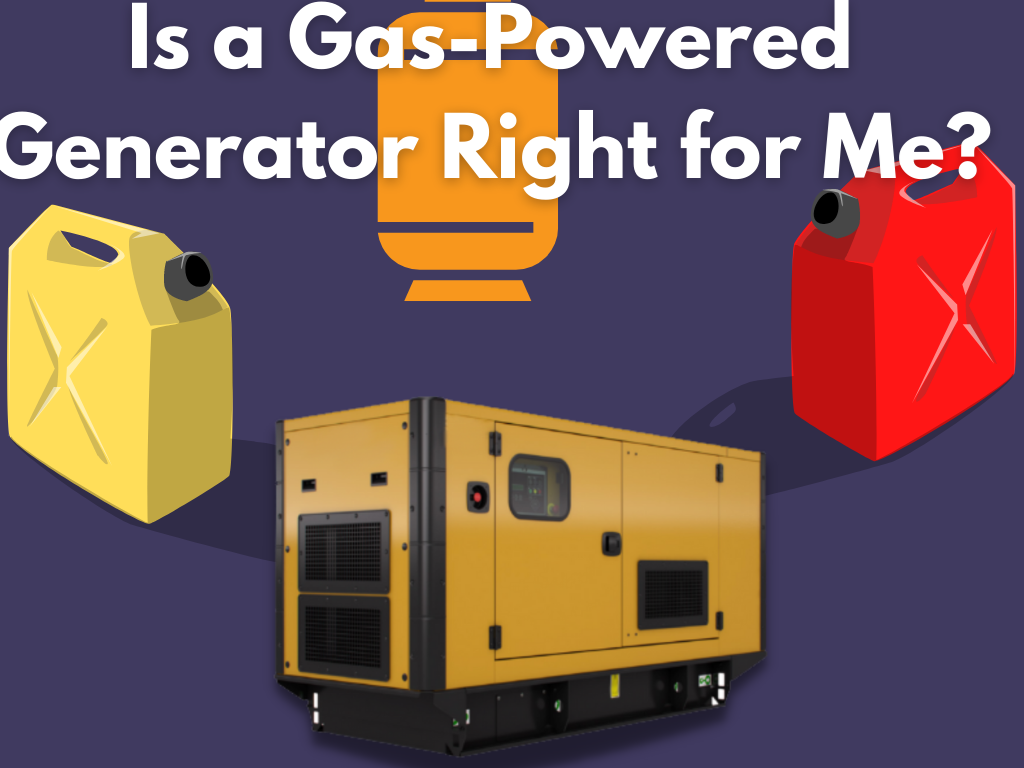 gas-vs-battery