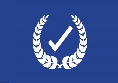 lc-accreditation_featured