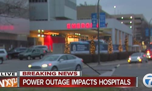 lc-power-outage-hospital-1