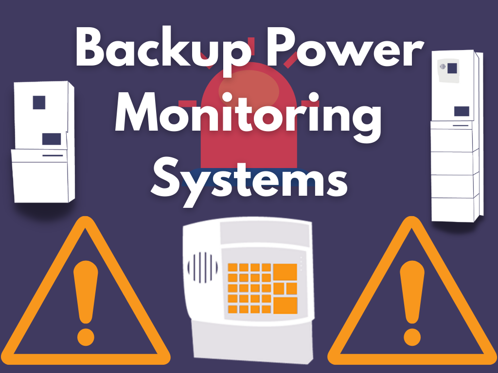 monitoring_systems