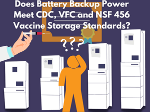 vaccine-storage-standards
