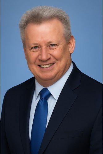 Matt Schoenberg