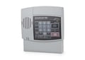 Power Failure Alarm System.jpg Power Failure Alarm System.jpg
