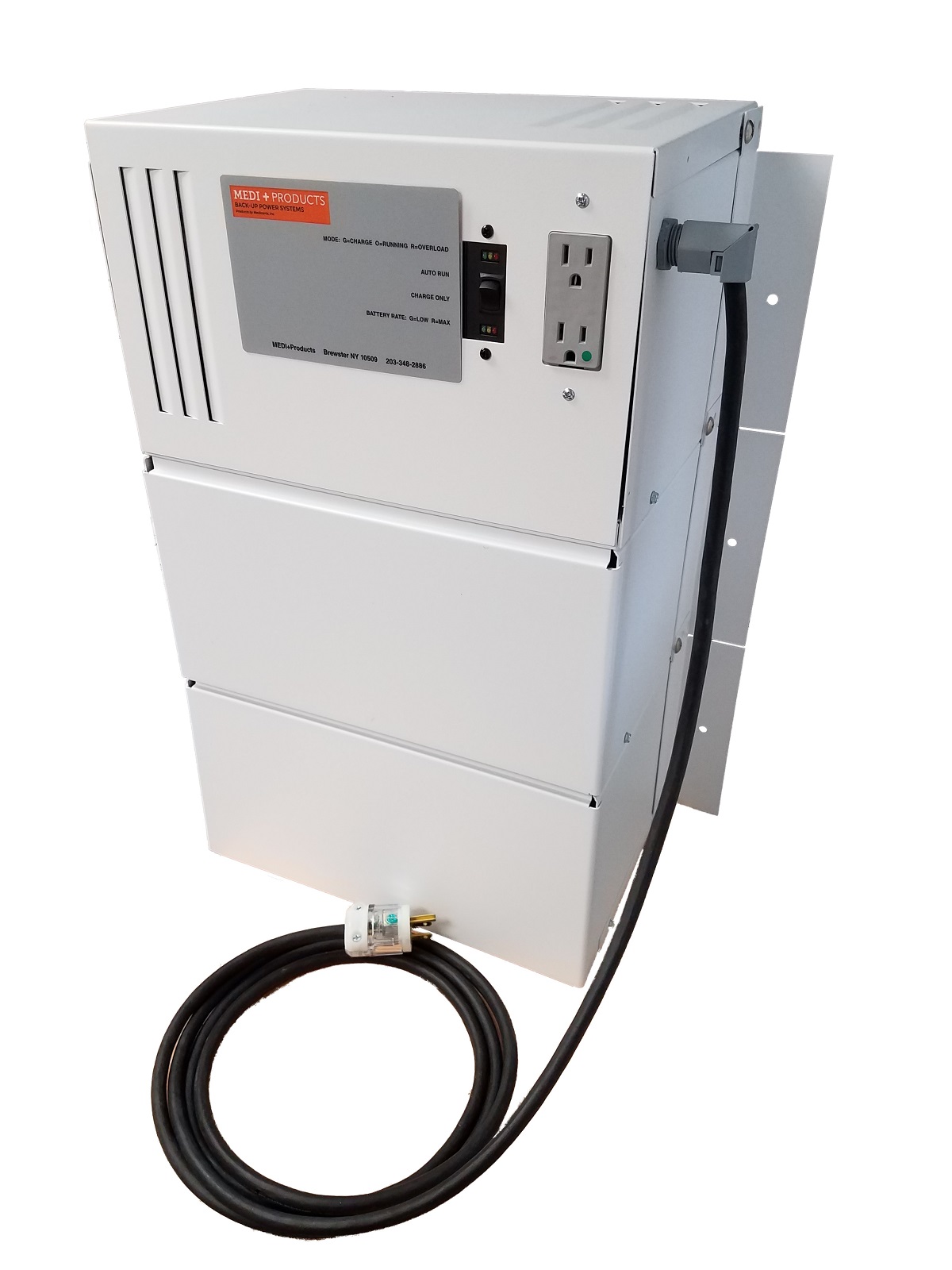 battery backup for home appliances battery backup for home appliances