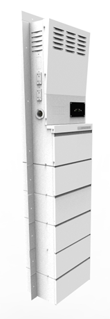 Standalone Silent Sentry System.png Standalone Silent Sentry System.png