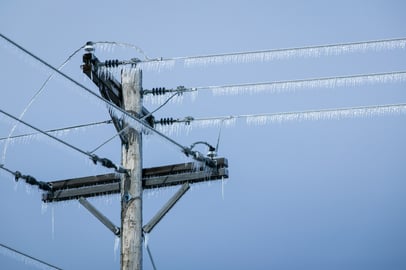 Winter Storm on Power Lines.jpg