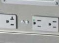 PLUG & PLAY
