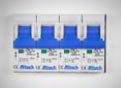 BRANCH CIRCUIT PROTECTORS