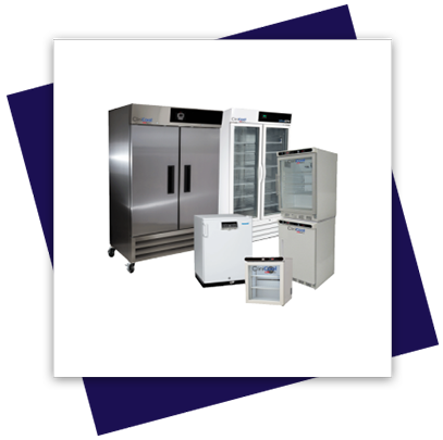 Vaccine-Refrigerator-new