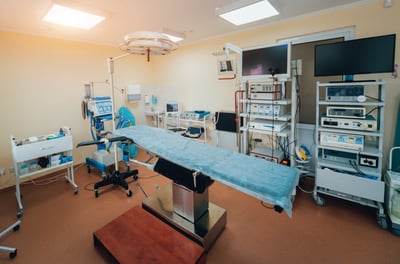 surgical-facility-1