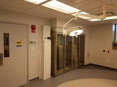 20180111_095018