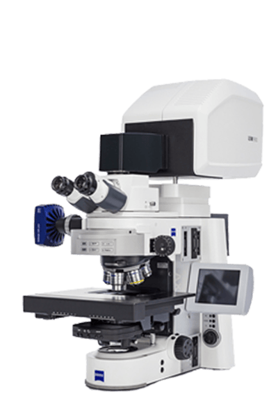 solutions-main-confocal-microscope