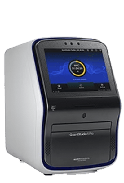 solutions-main-realtime-PCR-machine