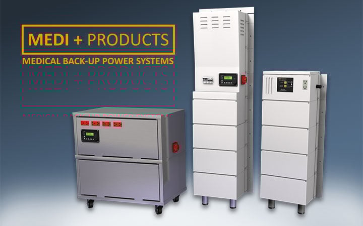 Three-Types-of-Medi-Products-Models