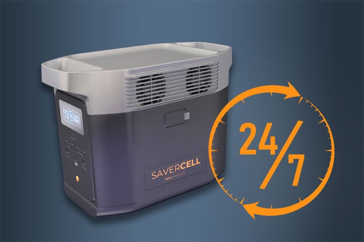 Time-Can-a-Battery-Generator-1