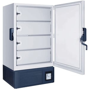 Ultra-Low-Temperature-Freezer-1024x1024