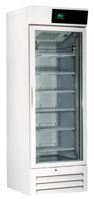 Vaccine Refrigerator.png