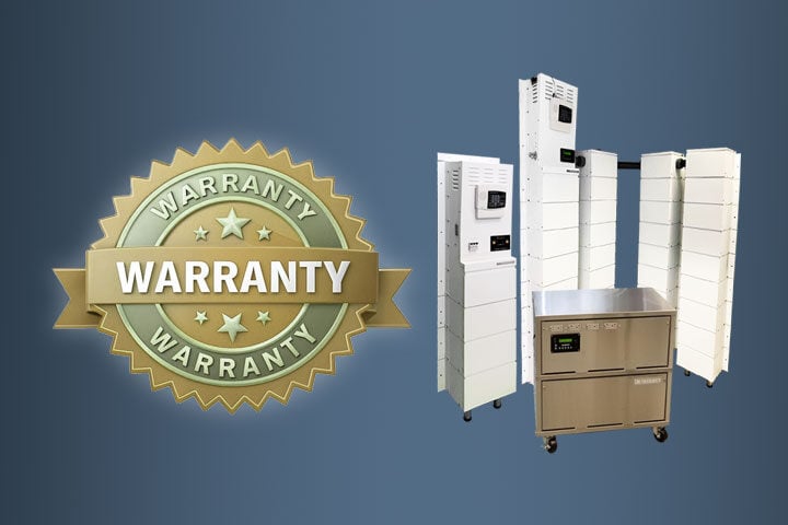 What-Does-the-Medi-Products-Warranty-Cover