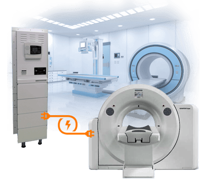 feature-CT-Scan