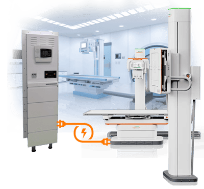 feature-digitall-radiography-systems