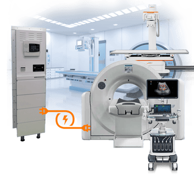 feature-imaging-system