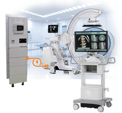 feature-laser-3D-imaging