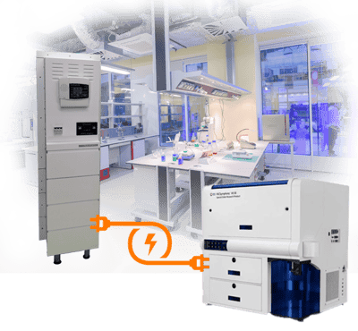 feature-life-science-and-lab-process-equipment
