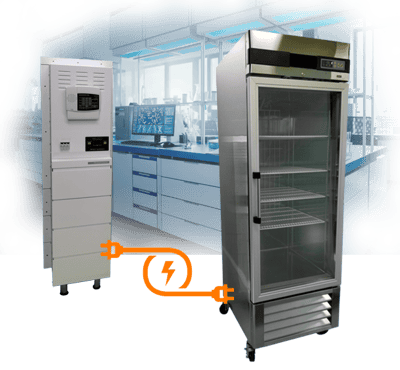 feature-medical-refrigerator