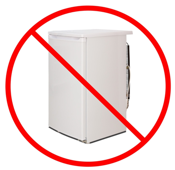 household-refrigerator-for-vaccines-1