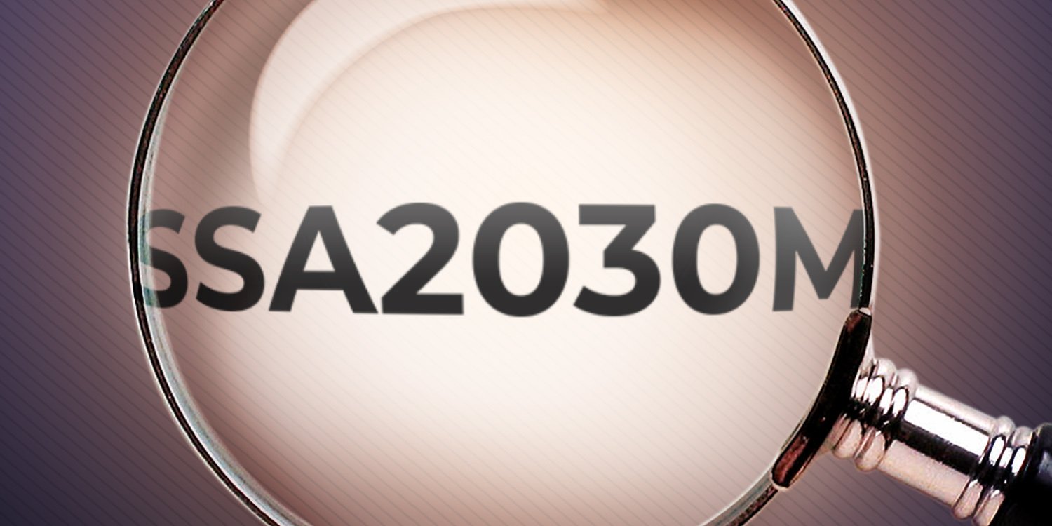 What MediProducts Model Should you Choose?