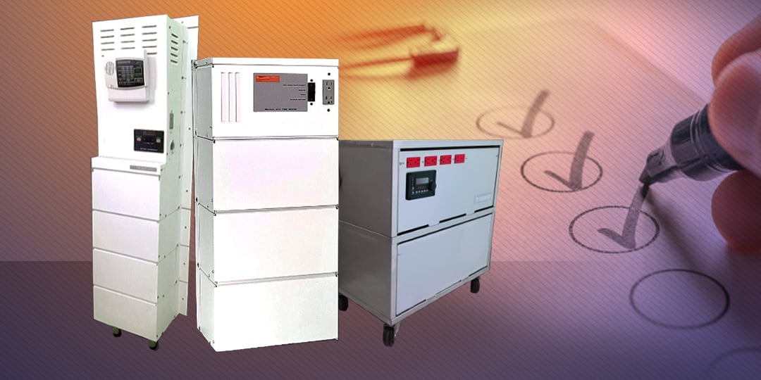 product-features copy