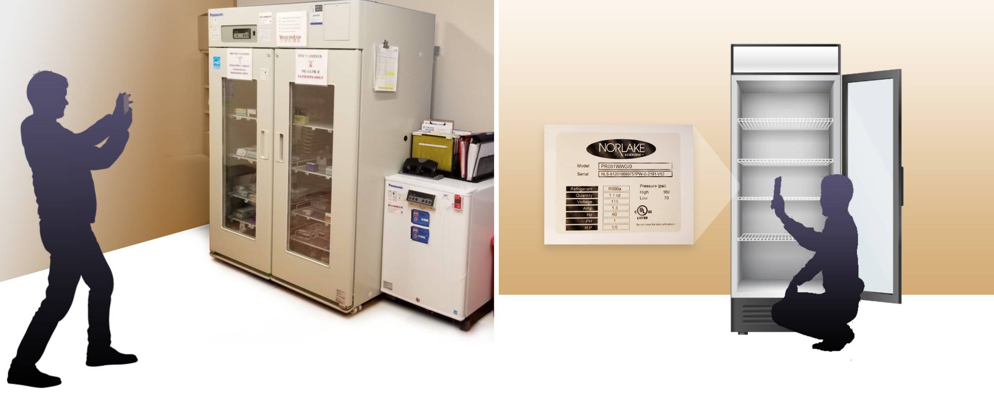 How Long Can A Battery Powered Generator Run?