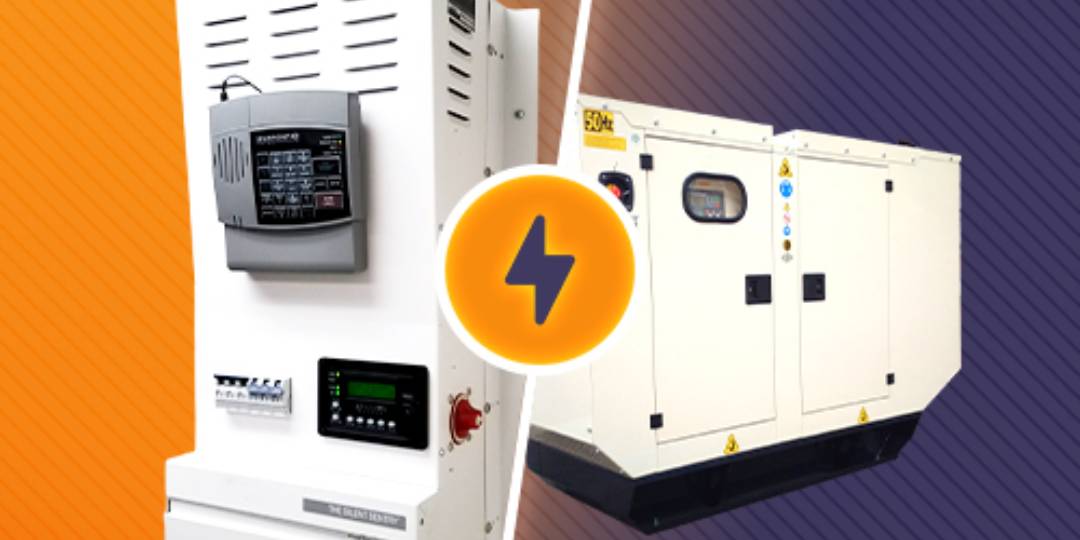 portable power station 600w NODSOLEX Oasis 600W Portable Power Station | Wellbots main image 0